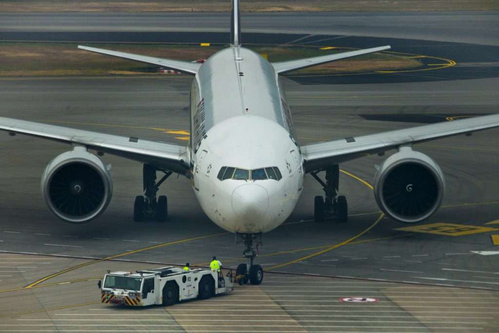 laguardia vs jfk