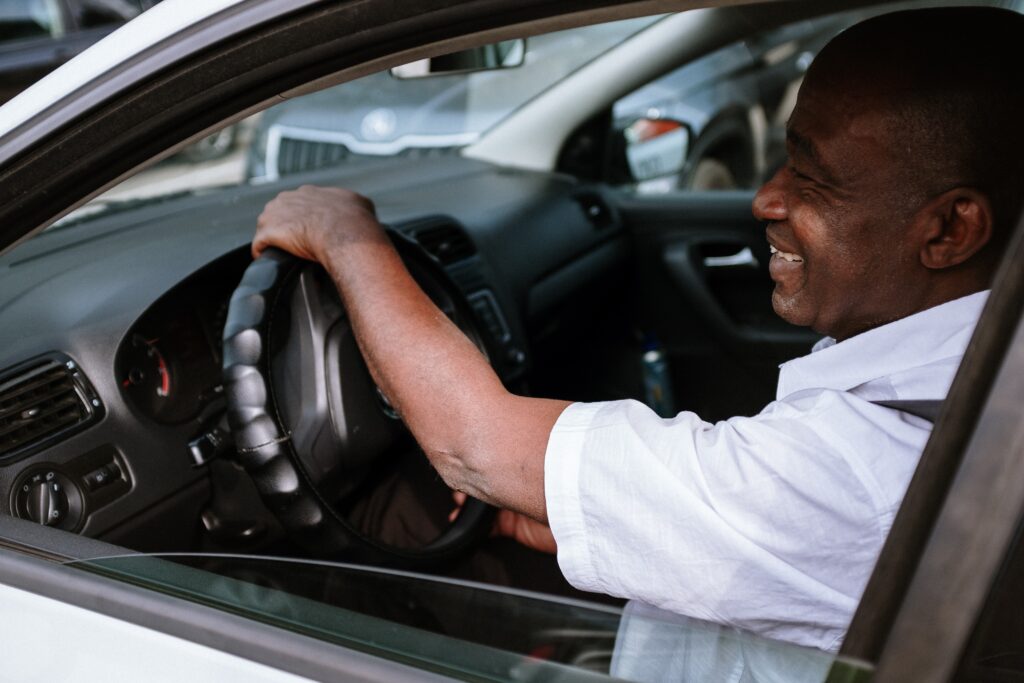 on time car service brooklyn ny