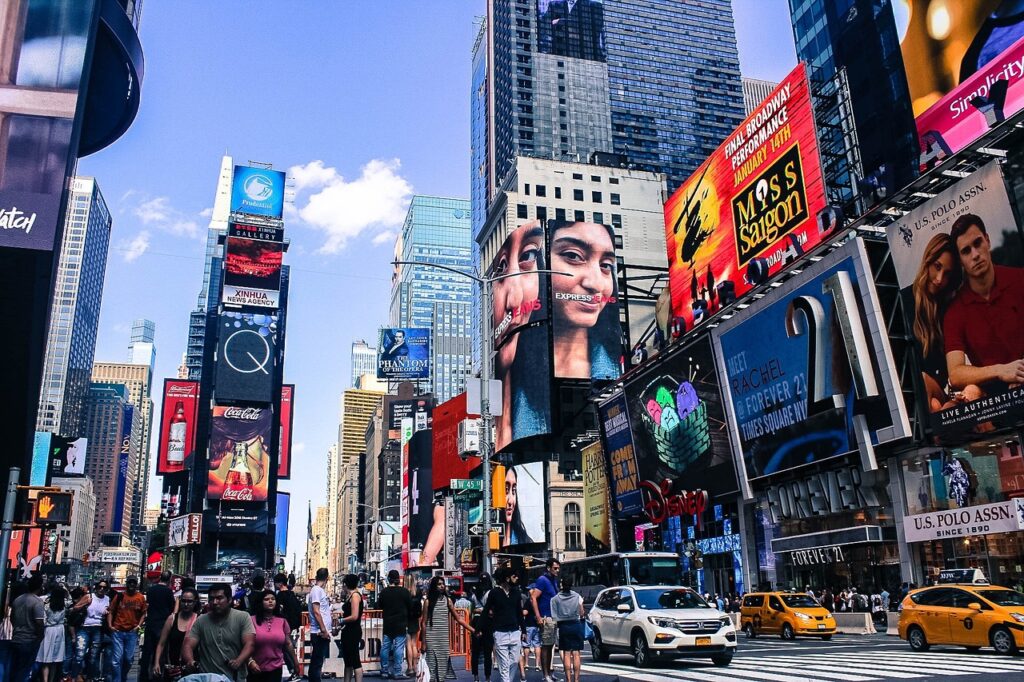 times square, nyc, city-2835995.jpg