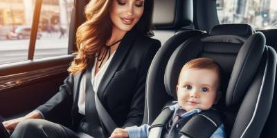 Ensuring Safe Journeys: JetBlack's Commitment to Safeguarding Your Family's Travel Experience 6