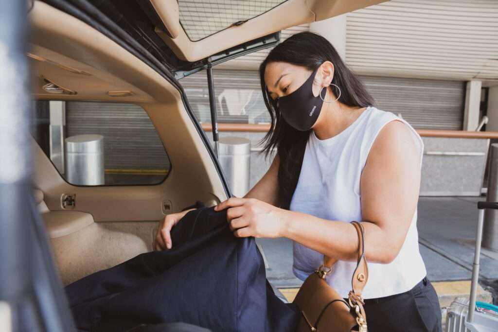 15 Useful Tips From Experts In Queens Car Service.