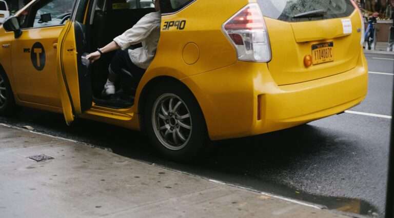 american stretch limousines