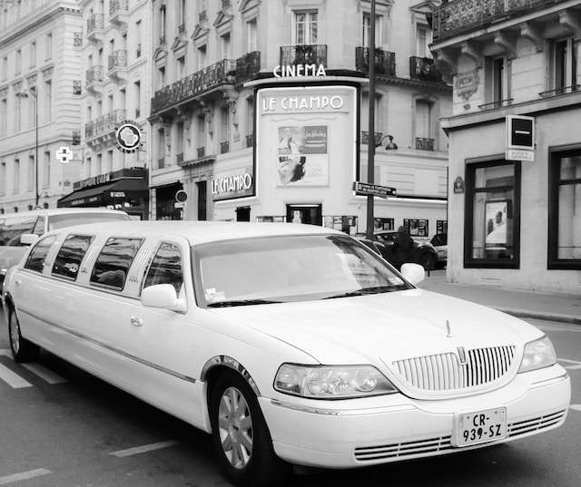 Limo Brooklyn NY: A Guide to High-End Transportation in Brooklyn 2