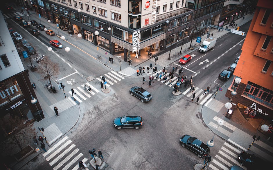 Q. How do I book a Newark Airport cab?