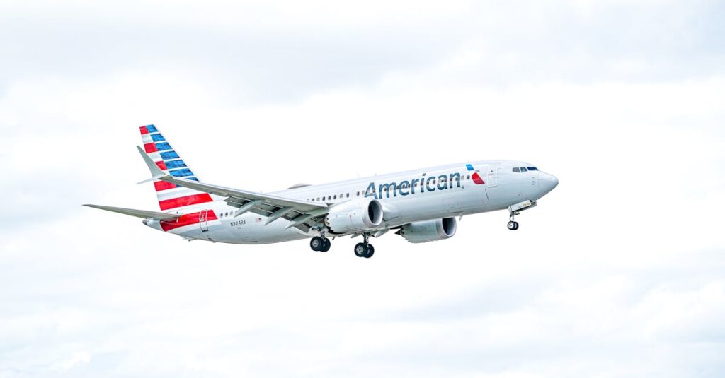 american airlines shuttle from lga to jfk