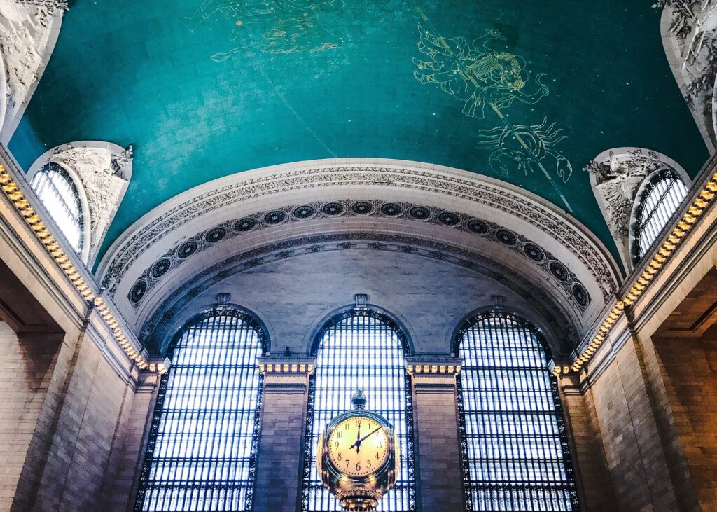 clock, station, train station, time, hour, railway, minute, train, old, building, city, travel, railroad, round, retro, design, platform, second, transport, white, sign, departure, classic, watch, face, tourism, vintage, arrival, circle, rail, outdoor, technology, metal, business, architecture, analog, nyc, new york city, new york, new, york, subway, grand central station, grand central, grand, central, public transportation, transportation, bus, midtown, departure, new york, grand central station, grand central station, grand central, grand central, grand central, grand central, grand central