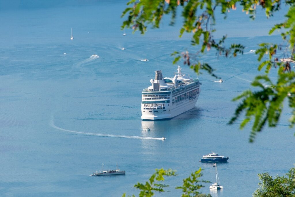 ferry, nature, passengers, sea, cove, cruise, water, holiday, transport, travels, traffic, ships, port, ocean, ferry, cruise, cruise, cruise, cruise, cruise