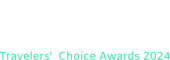 JetBlack