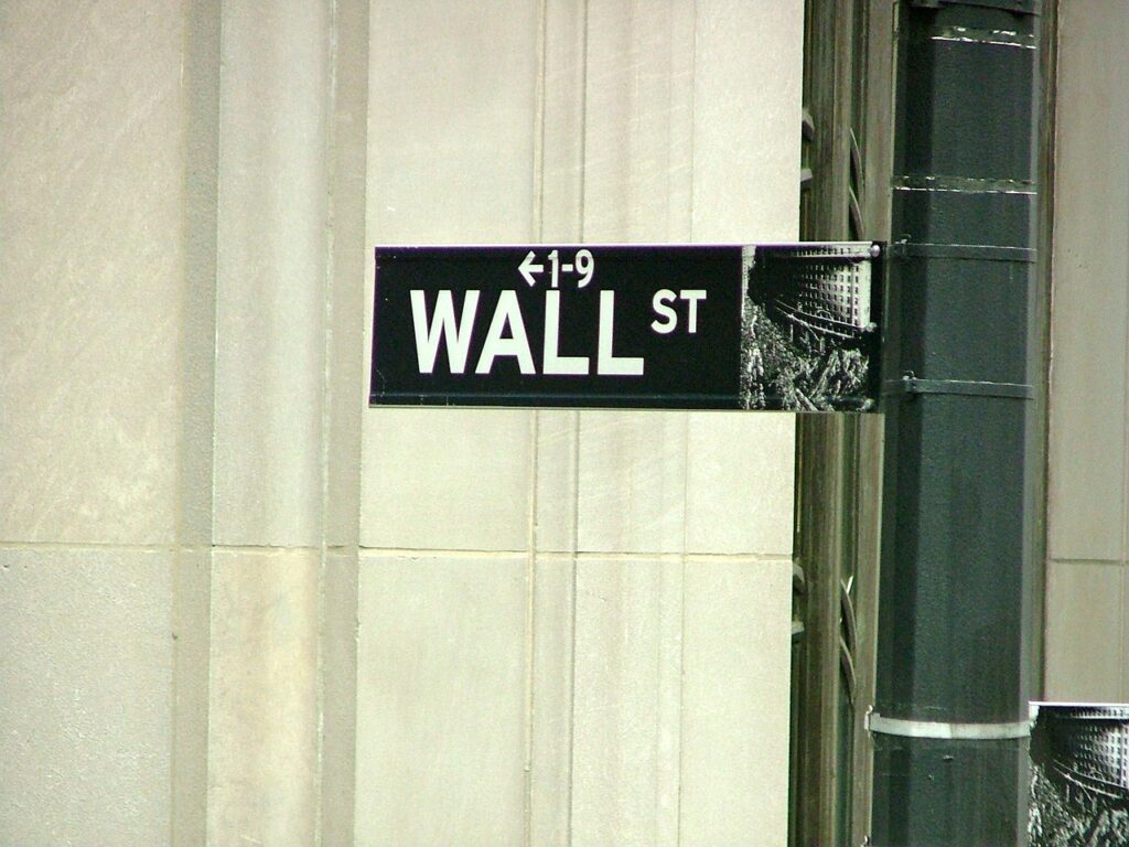 wall street, street, sign, roadworks, attention, street sign, times square, road signs, wall st, new york, city, tourist attraction, usa, architecture, manhattan, wall street, wall st, wall st, wall st, wall st, wall st