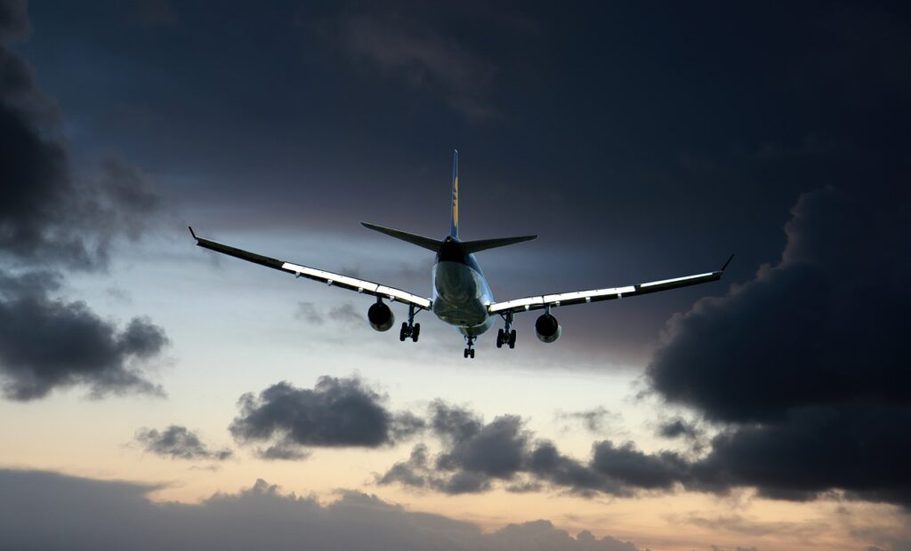 transport, plane, nature, flight, sky, cloud, weather, sunset, travel, aviation, pilot, air, suitcase, passenger, holiday, people, plane, plane, plane, plane, plane, flight, pilot