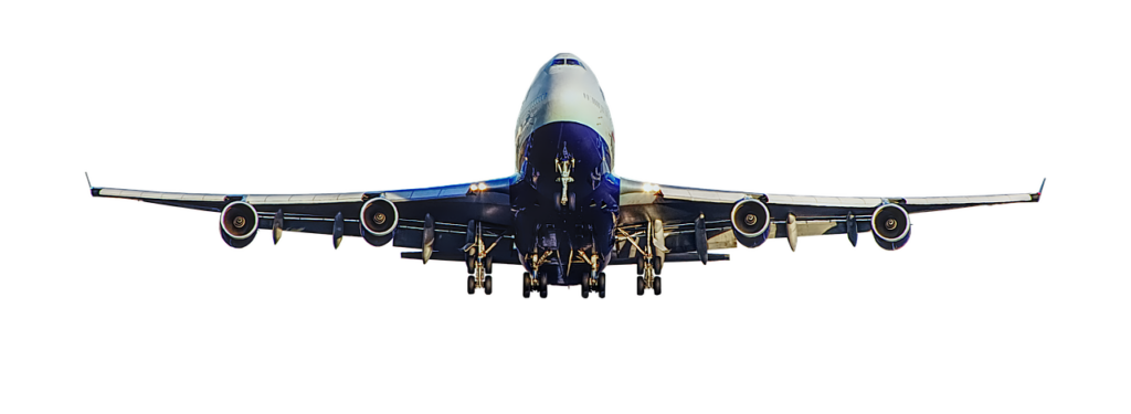 airline, airplane, b-747, plane aircraft, wing, flight, airplane, airplane, airplane, airplane, airplane